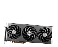 Sapphire Radeon RX 7900 GRE NITRO+ OC 16GB GDDR6 - 1225207 - zdjęcie 5